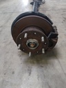 MTD-514512-6
