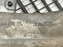 STARK-786090-4
