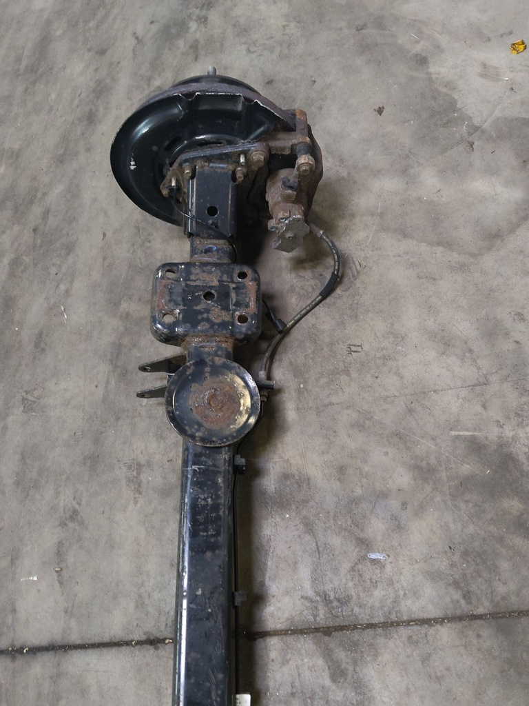 MTD-514512-7