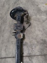 MTD-514512-7