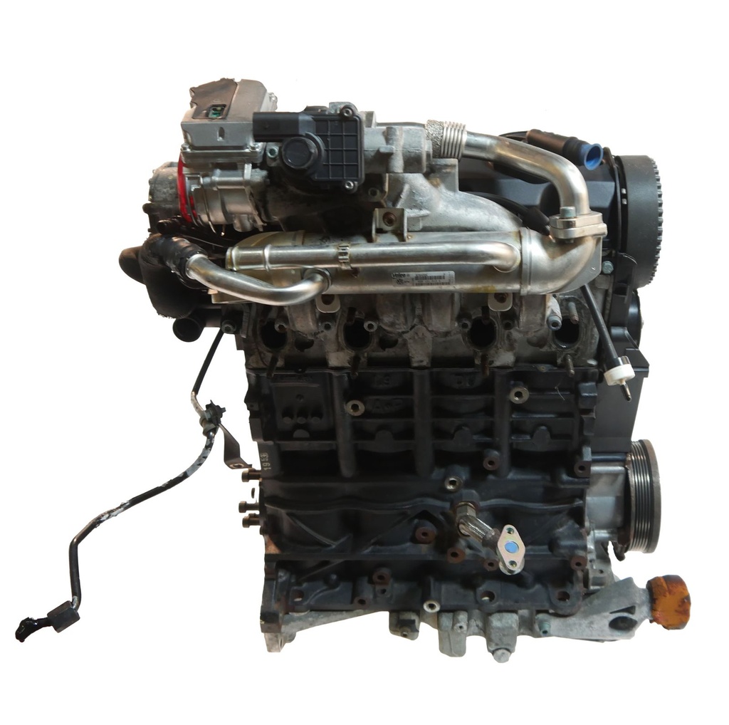 MTD-468631-1
