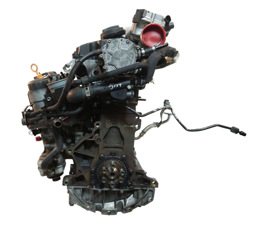 MTD-468631-2