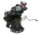 MTD-468631-2