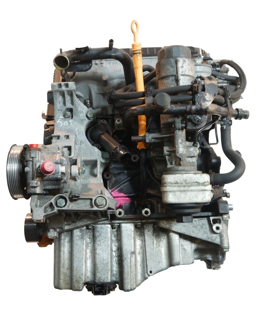 MTD-468631-3