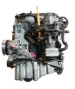 MTD-468631-3