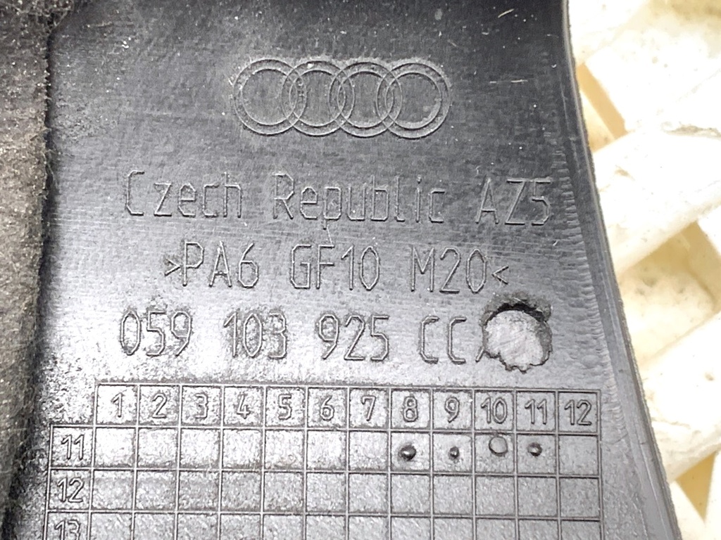 STARK-794391-2