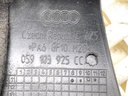 STARK-794391-2