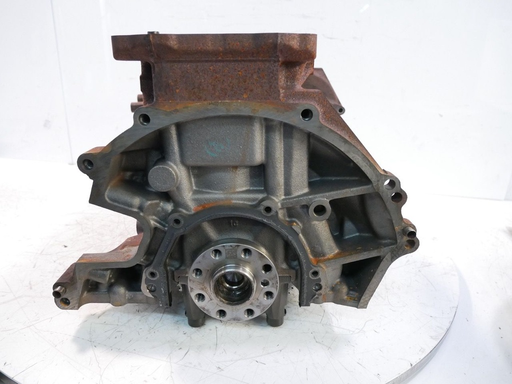 MTD-458526-1