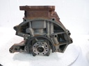MTD-458526-1