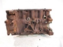 MTD-458526-4