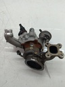 MTD-525154-1