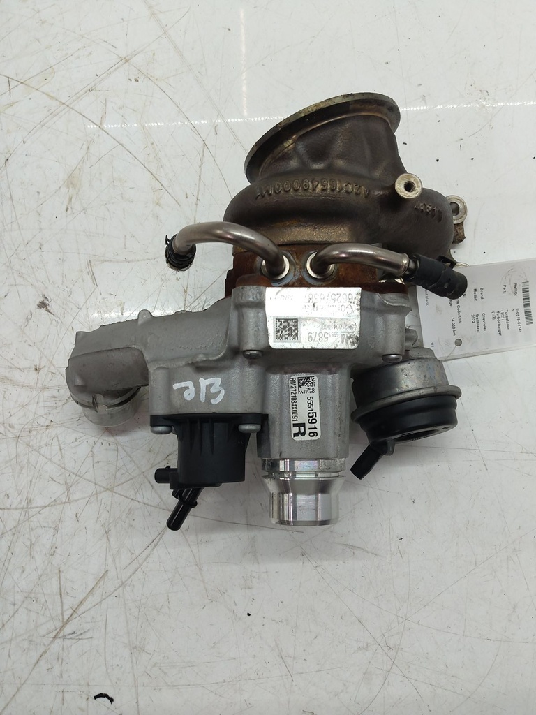 MTD-525154-2