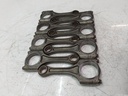 MTD-518463-1