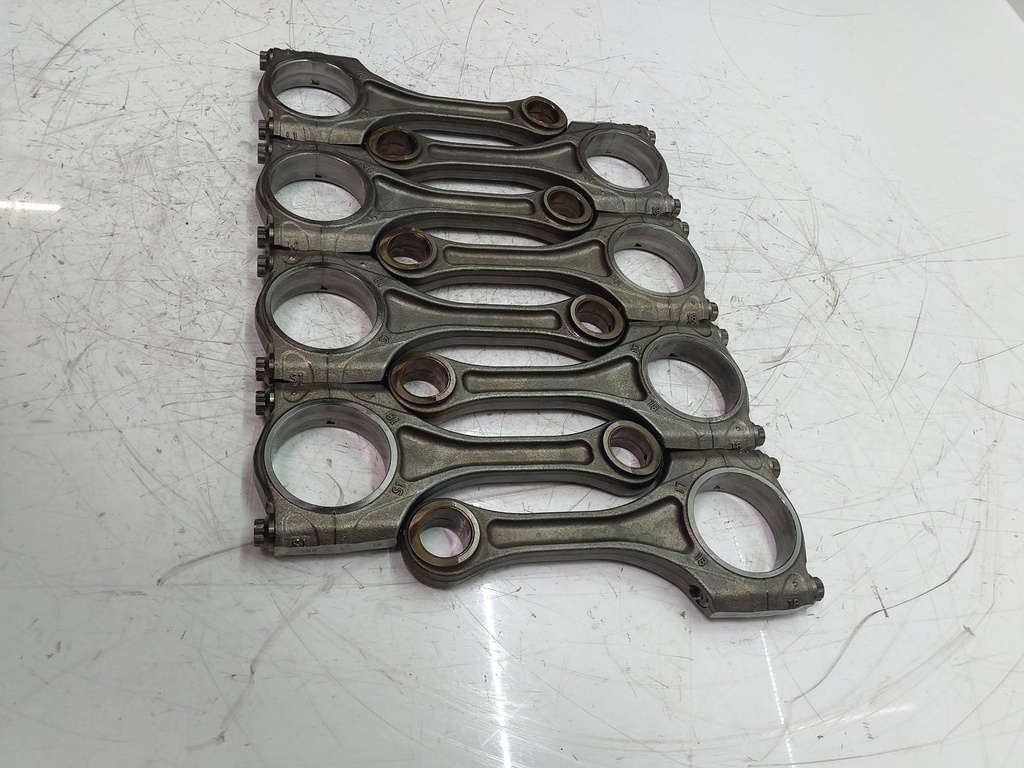 MTD-518463-2