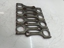 MTD-518463-2