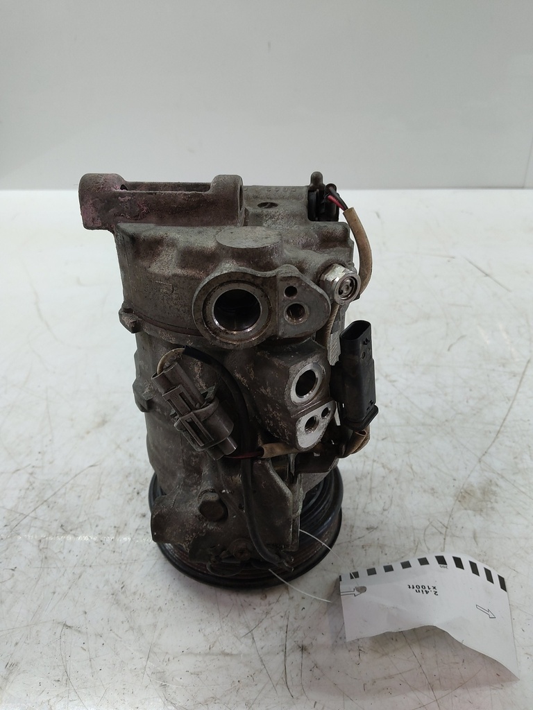 MTD-525754-5