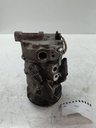 MTD-525754-5