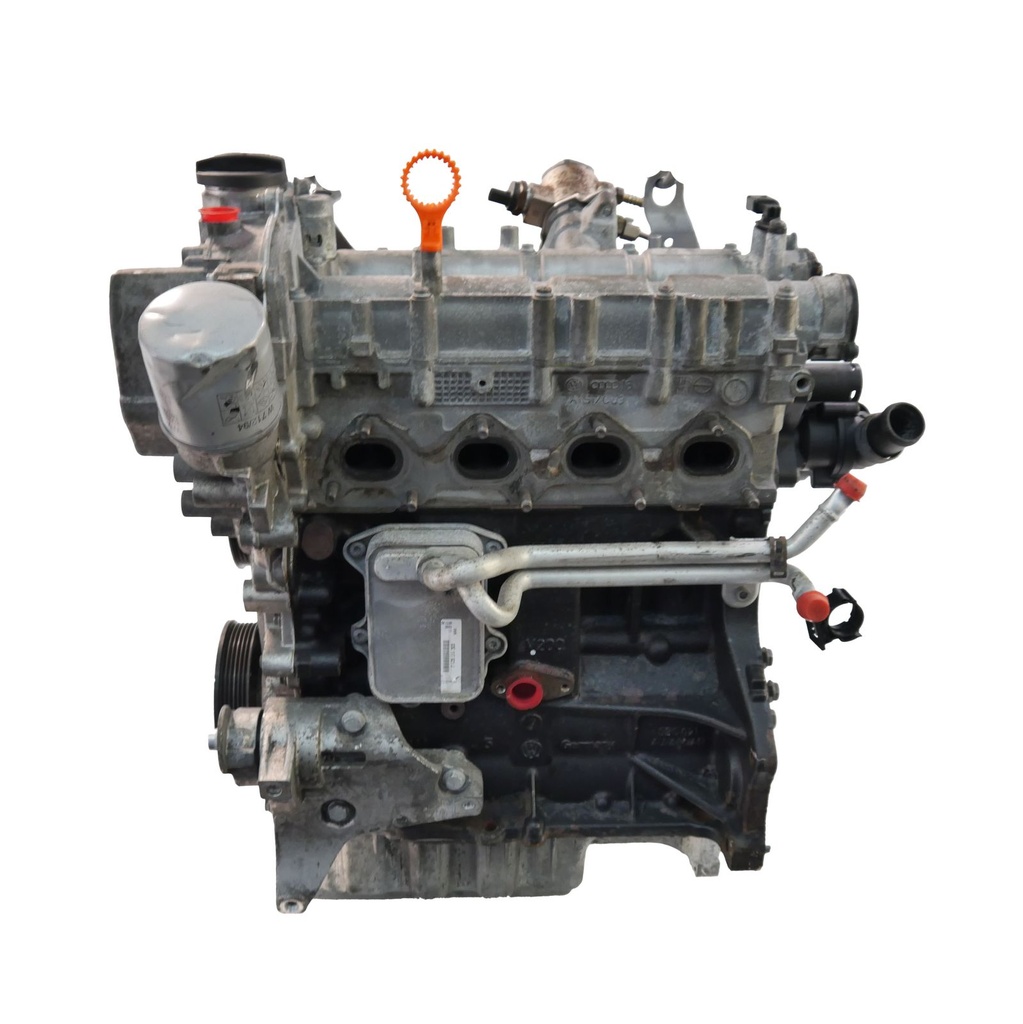 MTD-457695-1