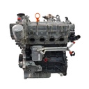 MTD-457695-1