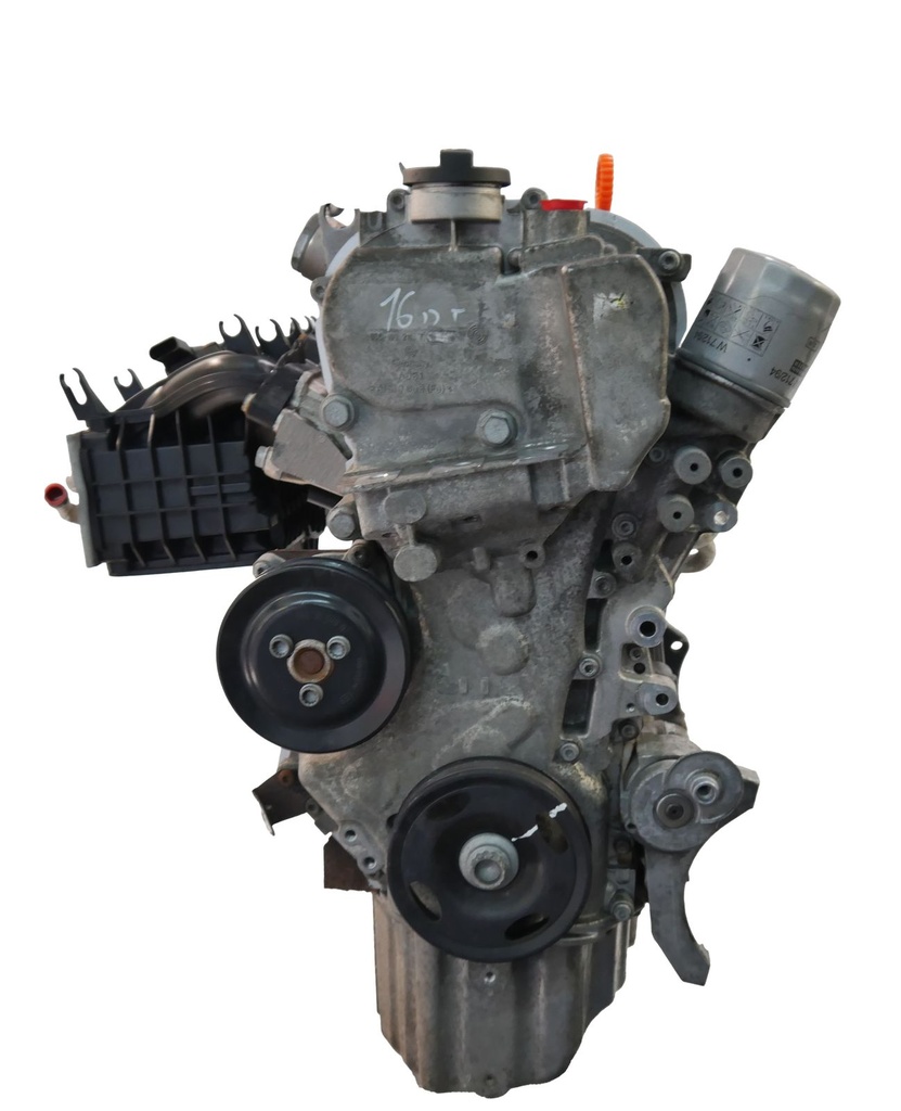 MTD-457695-2