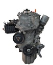 MTD-457695-2