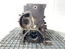 STARK-802977-1