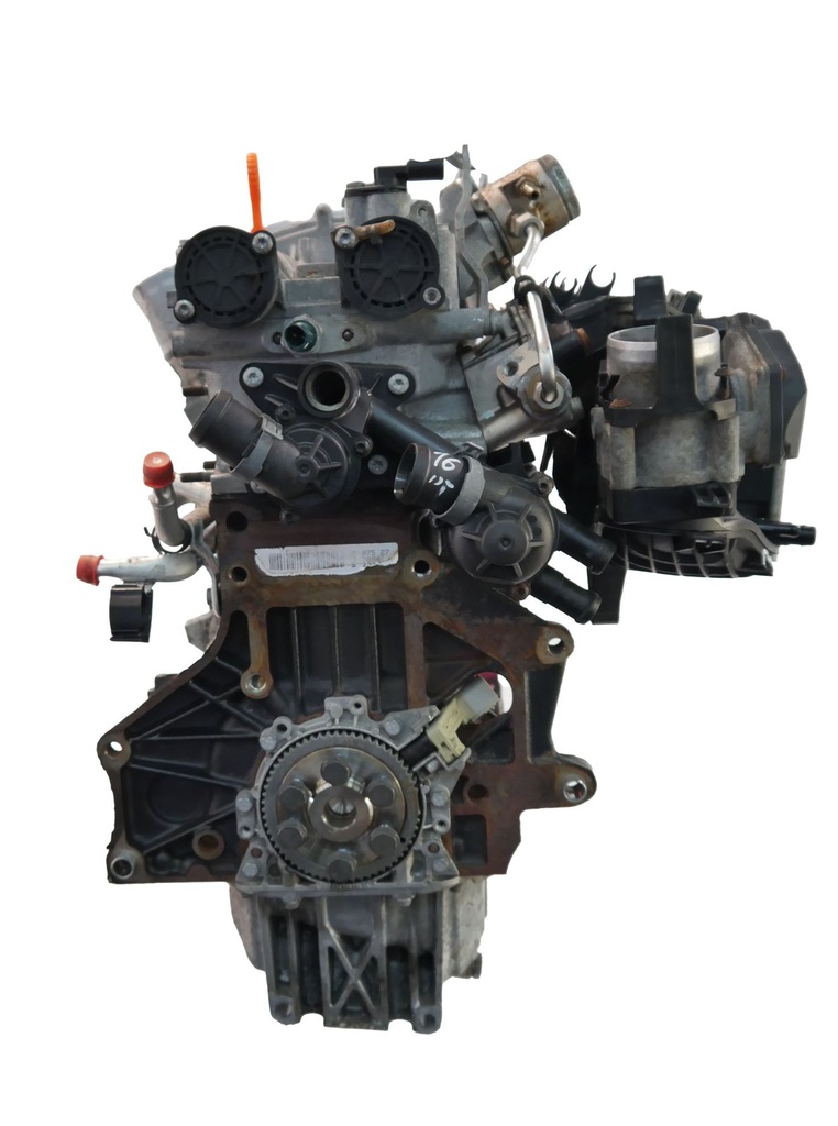 MTD-457695-3