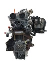 MTD-457695-3
