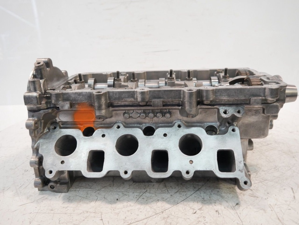 MTD-501843-1