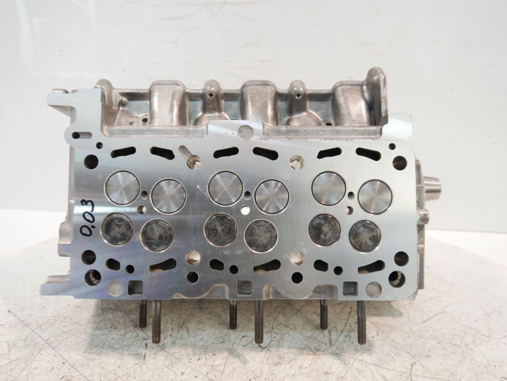 MTD-501843-2