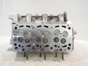 MTD-501843-2
