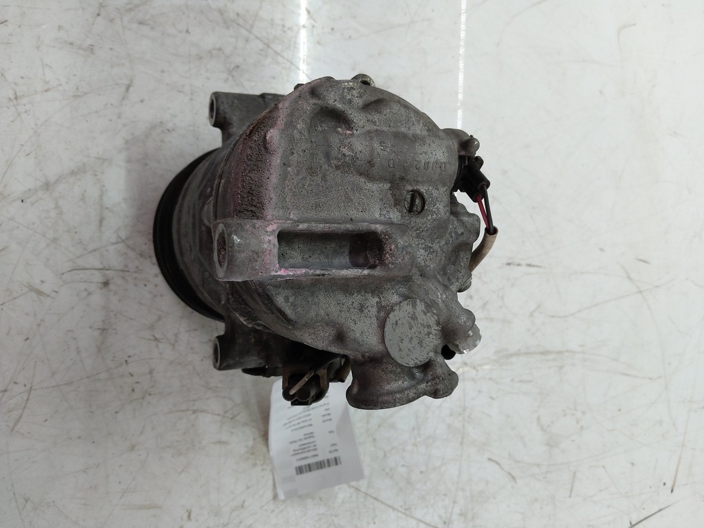 MTD-525754-6