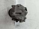 MTD-525754-6