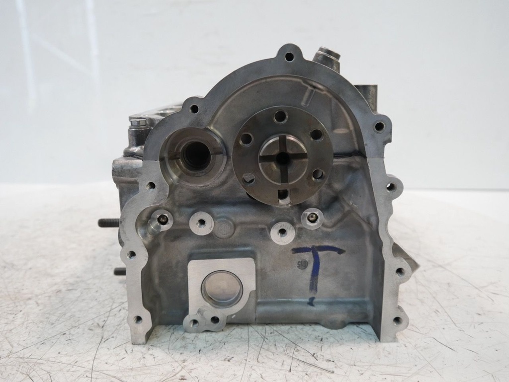 MTD-501843-3