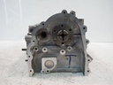 MTD-501843-3
