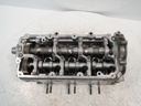 MTD-501843-4