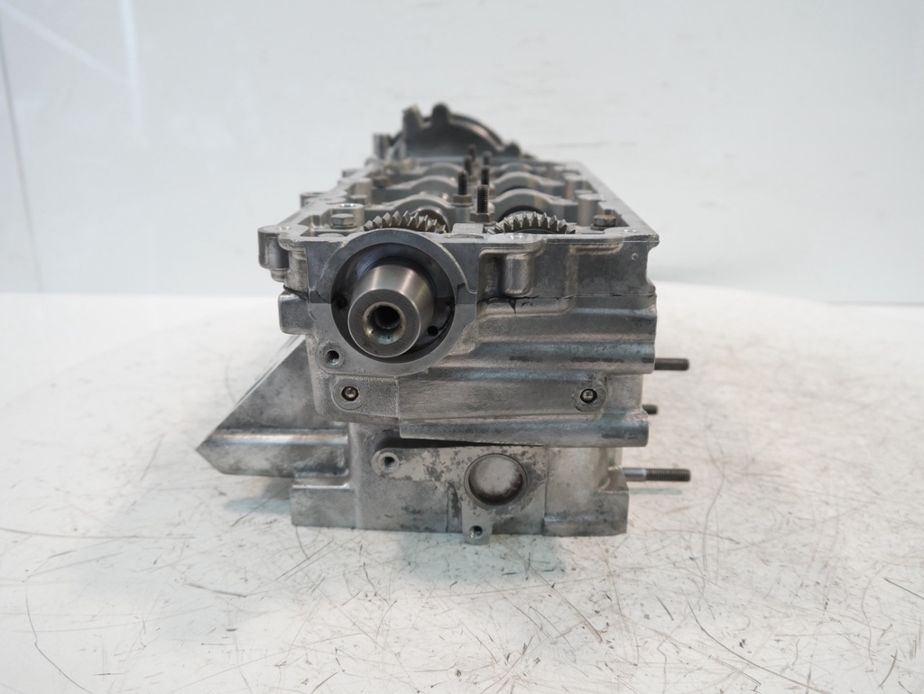 MTD-501843-5