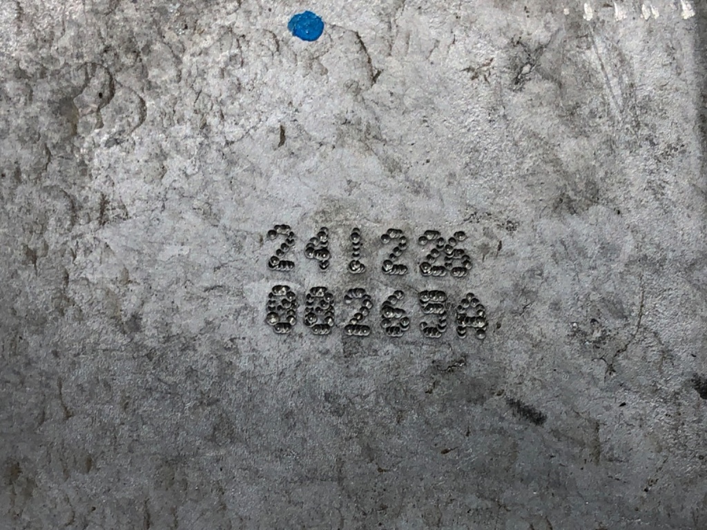 STARK-808010-2