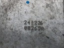 STARK-808010-2
