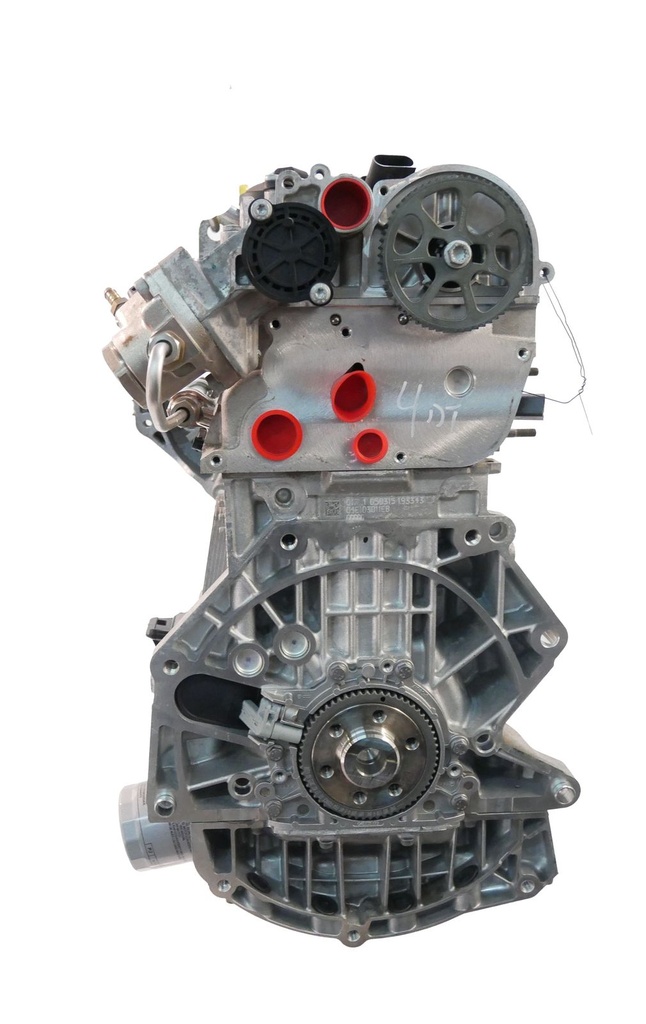 MTD-450171-1