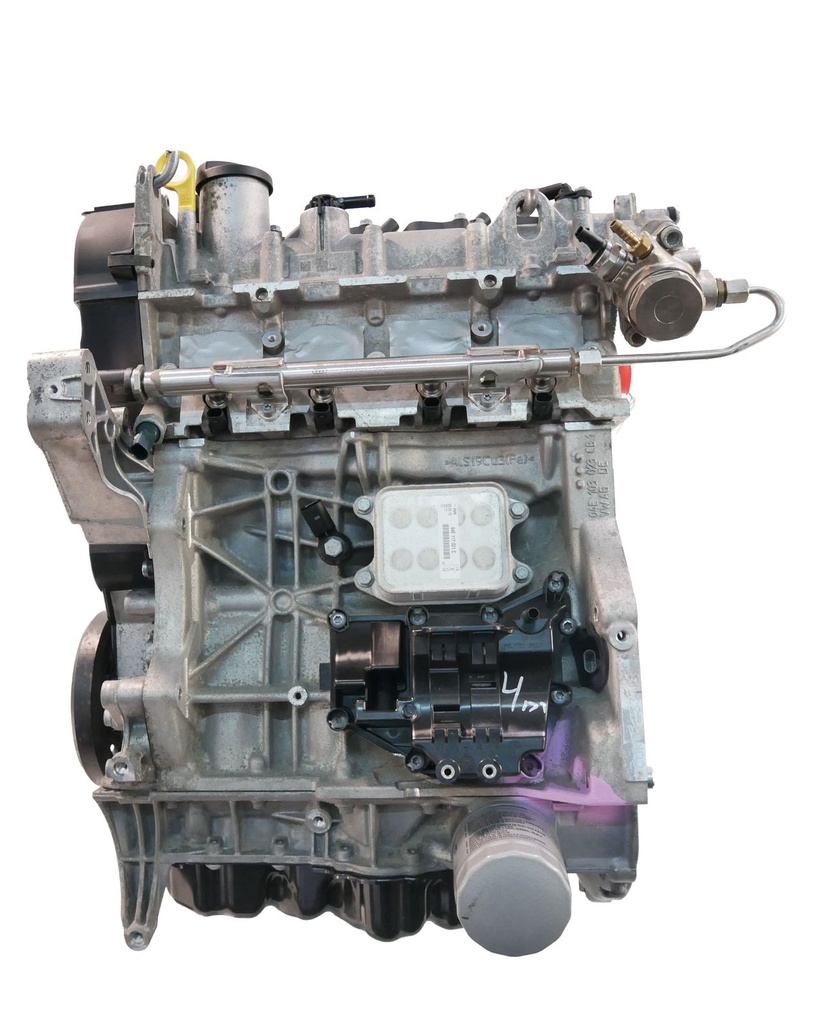 MTD-450171-2