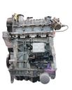 MTD-450171-2