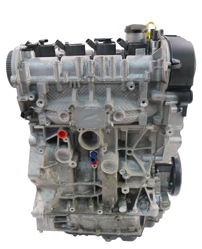 MTD-450171-3