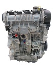 MTD-450171-3