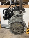 MTD-522706-1