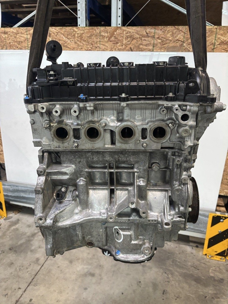 MTD-522706-2