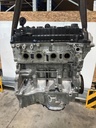 MTD-522706-2