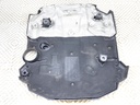STARK-809787-2