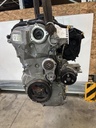 MTD-522706-3