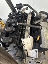 MTD-522706-4